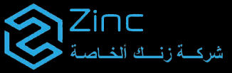S-Zinc